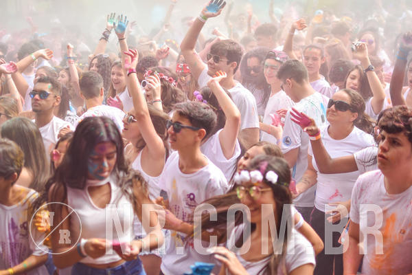 Buy your photos of the eventNR Fun 02 a 05/12/18 on Fotop