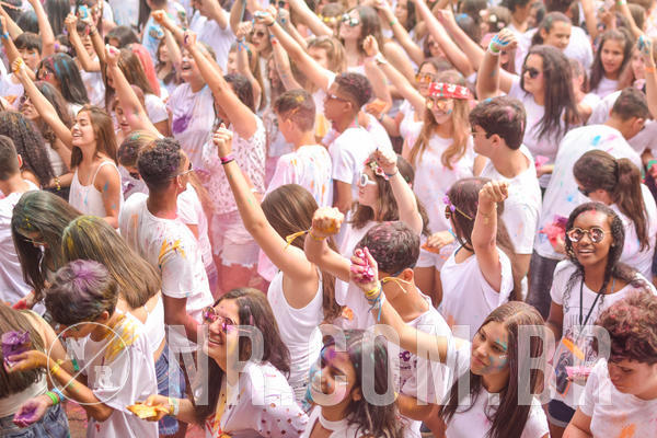 Buy your photos of the eventNR Fun 02 a 05/12/18 on Fotop