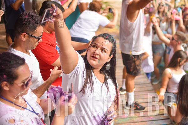 Buy your photos of the eventNR Fun 02 a 05/12/18 on Fotop