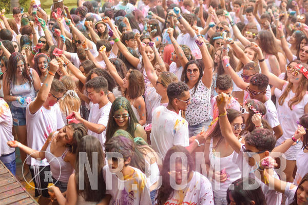 Buy your photos of the eventNR Fun 02 a 05/12/18 on Fotop