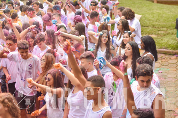 Buy your photos of the eventNR Fun 02 a 05/12/18 on Fotop