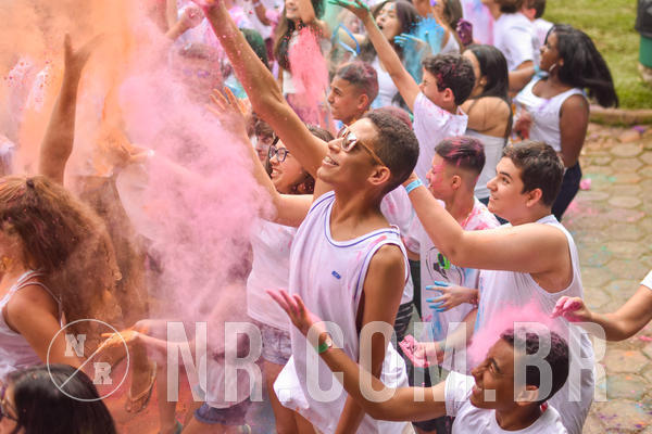 Buy your photos of the eventNR Fun 02 a 05/12/18 on Fotop