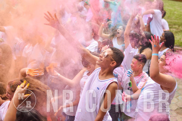 Buy your photos of the eventNR Fun 02 a 05/12/18 on Fotop