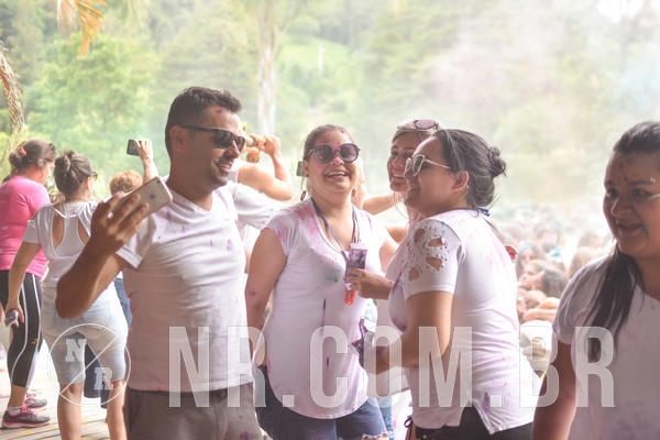 Buy your photos of the eventNR Fun 02 a 05/12/18 on Fotop