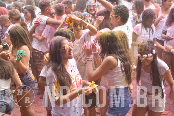 Buy your photos of the eventNR Fun 02 a 05/12/18 on Fotop