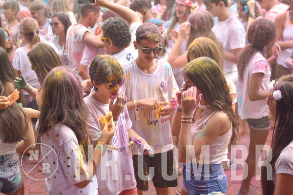 Buy your photos of the eventNR Fun 02 a 05/12/18 on Fotop