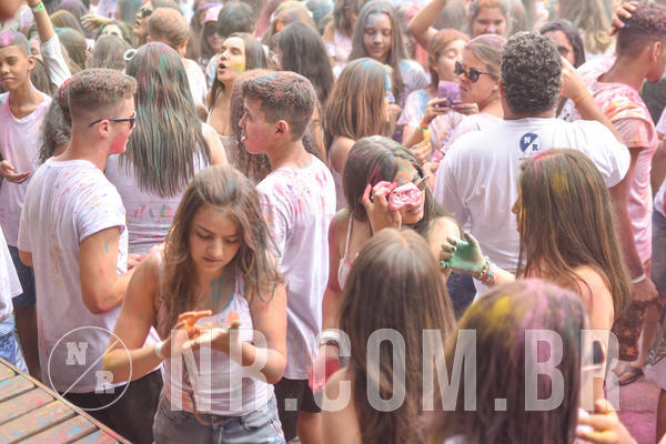 Buy your photos of the eventNR Fun 02 a 05/12/18 on Fotop