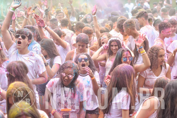 Buy your photos of the eventNR Fun 02 a 05/12/18 on Fotop