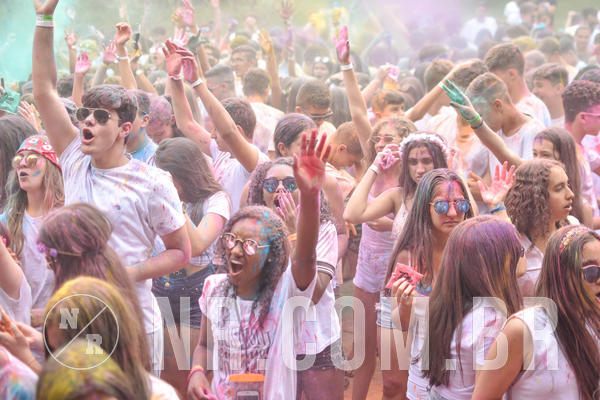 Buy your photos of the eventNR Fun 02 a 05/12/18 on Fotop