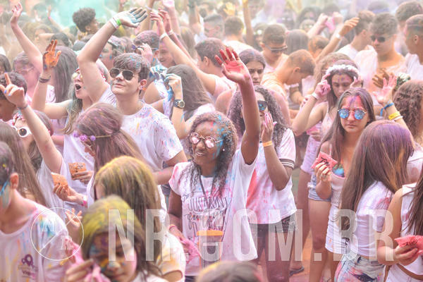 Buy your photos of the eventNR Fun 02 a 05/12/18 on Fotop