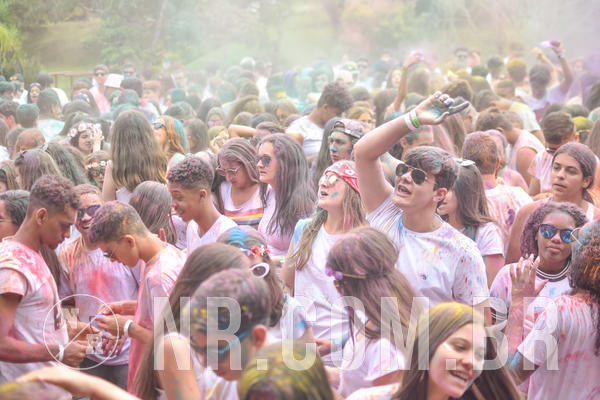 Buy your photos of the eventNR Fun 02 a 05/12/18 on Fotop