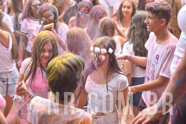 Buy your photos of the eventNR Fun 02 a 05/12/18 on Fotop