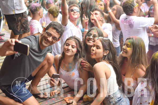 Buy your photos of the eventNR Fun 02 a 05/12/18 on Fotop