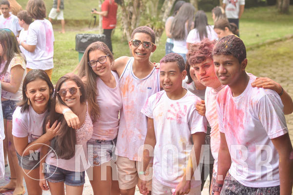 Buy your photos of the eventNR Fun 02 a 05/12/18 on Fotop