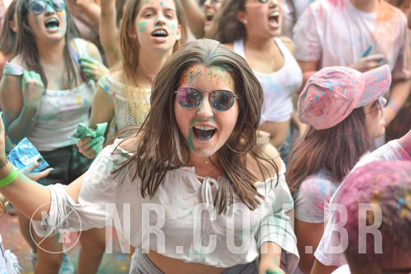 Buy your photos of the eventNR Fun 02 a 05/12/18 on Fotop