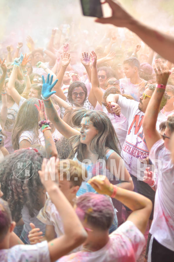 Buy your photos of the eventNR Fun 02 a 05/12/18 on Fotop