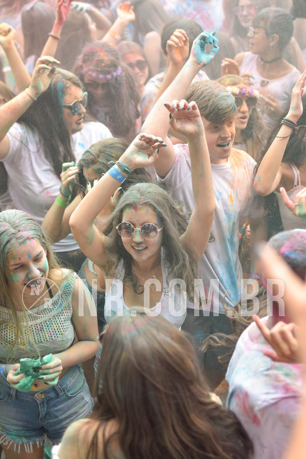 Buy your photos of the eventNR Fun 02 a 05/12/18 on Fotop