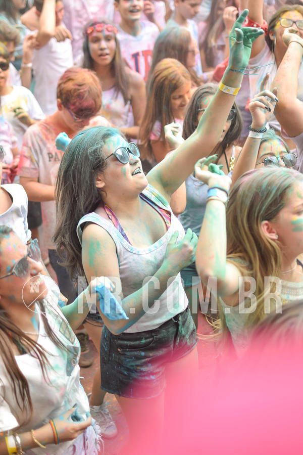 Buy your photos of the eventNR Fun 02 a 05/12/18 on Fotop