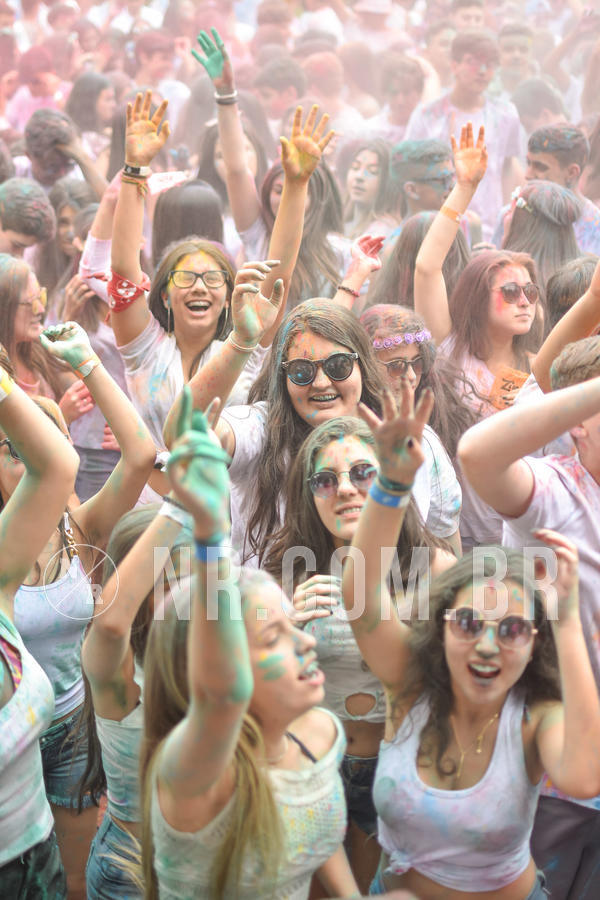 Buy your photos of the eventNR Fun 02 a 05/12/18 on Fotop