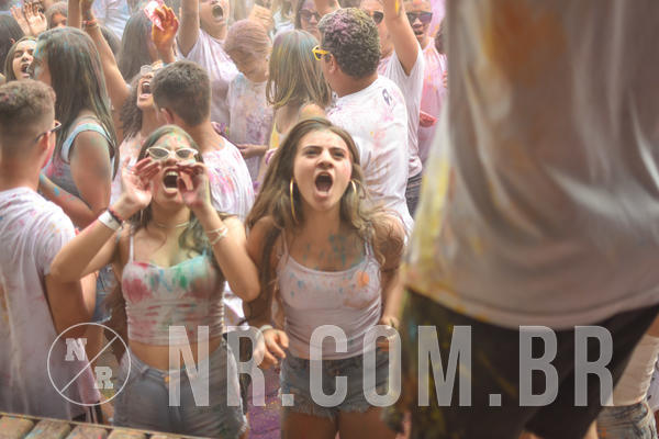 Buy your photos of the eventNR Fun 02 a 05/12/18 on Fotop