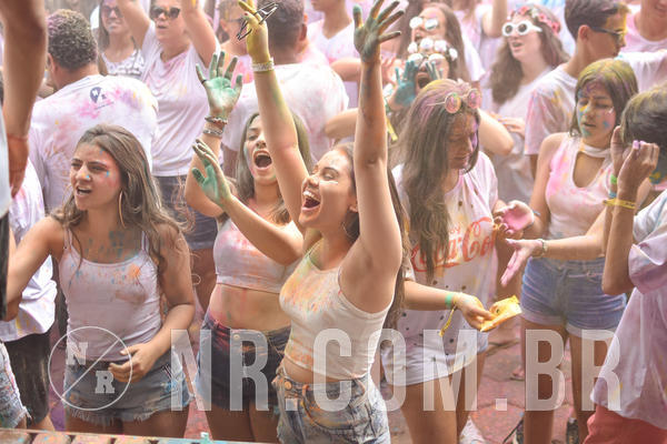 Buy your photos of the eventNR Fun 02 a 05/12/18 on Fotop