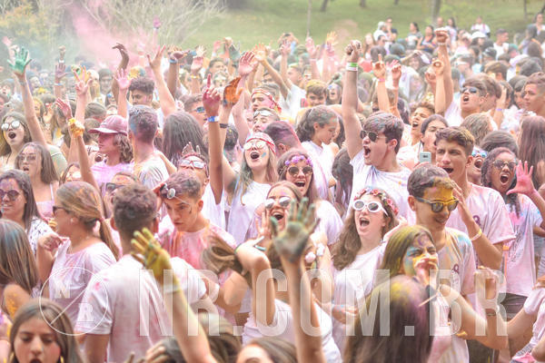 Buy your photos of the eventNR Fun 02 a 05/12/18 on Fotop