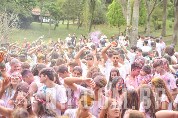 Buy your photos of the eventNR Fun 02 a 05/12/18 on Fotop