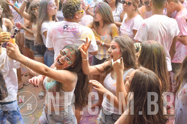 Buy your photos of the eventNR Fun 02 a 05/12/18 on Fotop