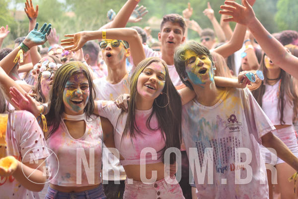 Buy your photos of the eventNR Fun 02 a 05/12/18 on Fotop