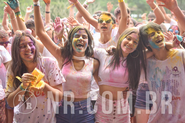 Buy your photos of the eventNR Fun 02 a 05/12/18 on Fotop