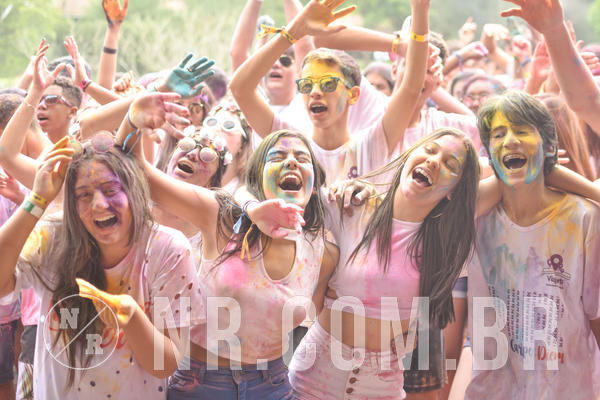 Buy your photos of the eventNR Fun 02 a 05/12/18 on Fotop