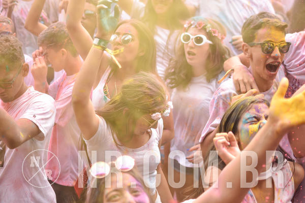 Buy your photos of the eventNR Fun 02 a 05/12/18 on Fotop