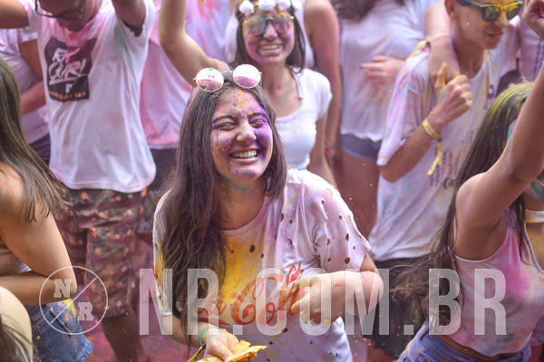 Buy your photos of the eventNR Fun 02 a 05/12/18 on Fotop