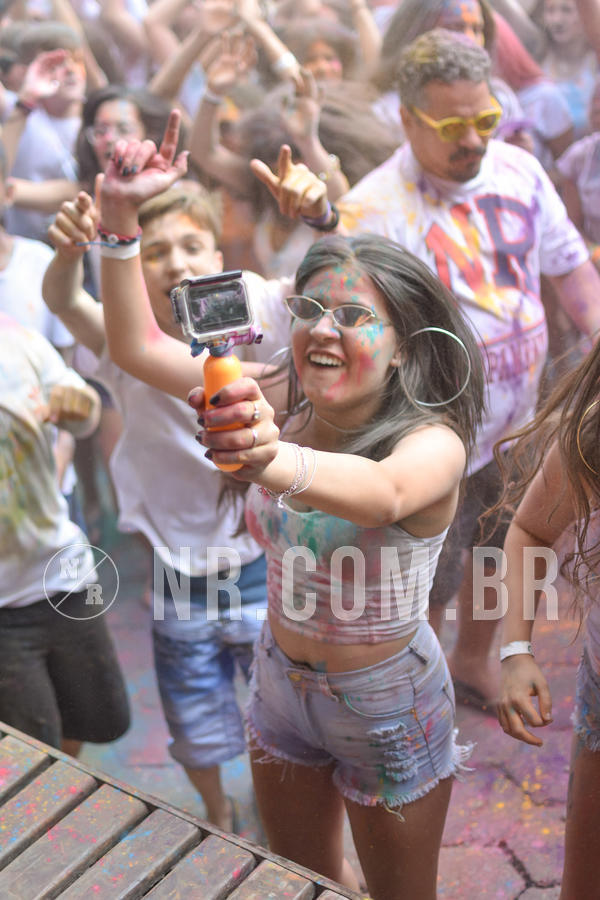 Buy your photos of the eventNR Fun 02 a 05/12/18 on Fotop