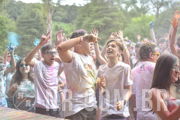 Buy your photos of the eventNR Fun 02 a 05/12/18 on Fotop