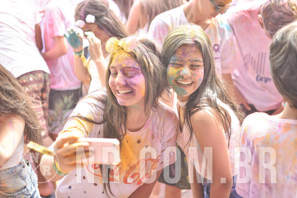 Buy your photos of the eventNR Fun 02 a 05/12/18 on Fotop