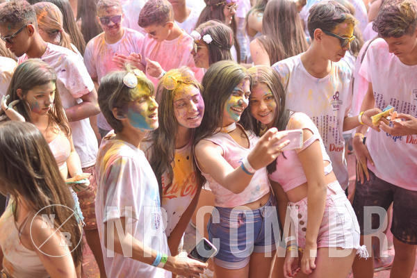 Buy your photos of the eventNR Fun 02 a 05/12/18 on Fotop