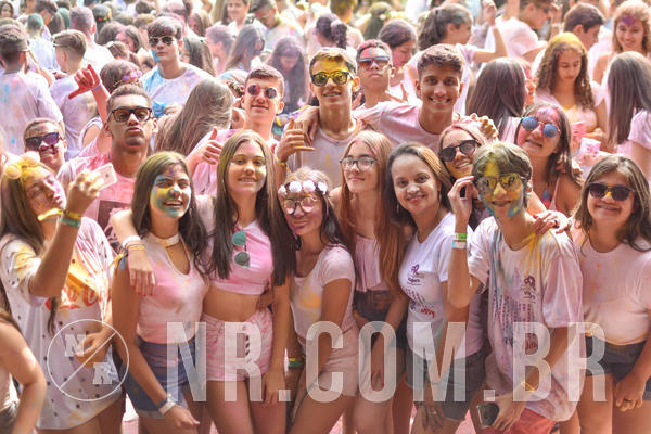 Buy your photos of the eventNR Fun 02 a 05/12/18 on Fotop