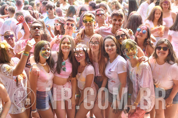 Buy your photos of the eventNR Fun 02 a 05/12/18 on Fotop