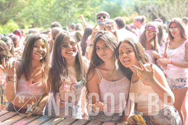 Buy your photos of the eventNR Fun 02 a 05/12/18 on Fotop