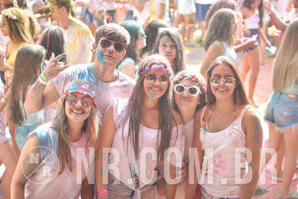 Buy your photos of the eventNR Fun 02 a 05/12/18 on Fotop