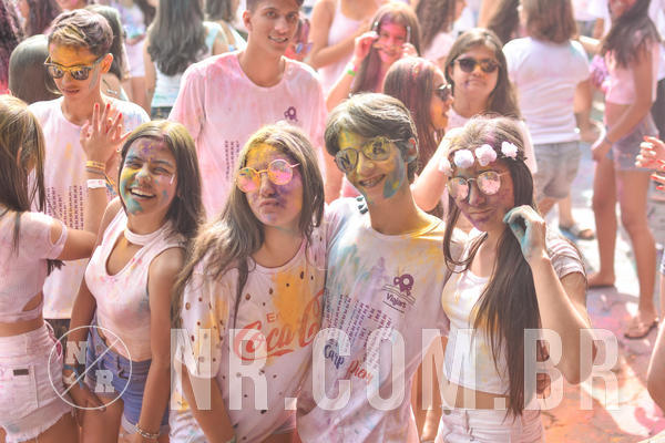 Buy your photos of the eventNR Fun 02 a 05/12/18 on Fotop