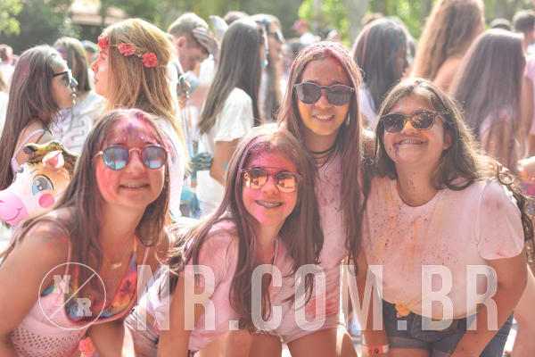 Buy your photos of the eventNR Fun 02 a 05/12/18 on Fotop