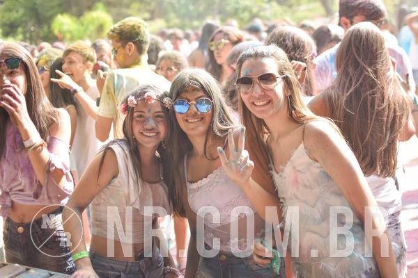 Buy your photos of the eventNR Fun 02 a 05/12/18 on Fotop