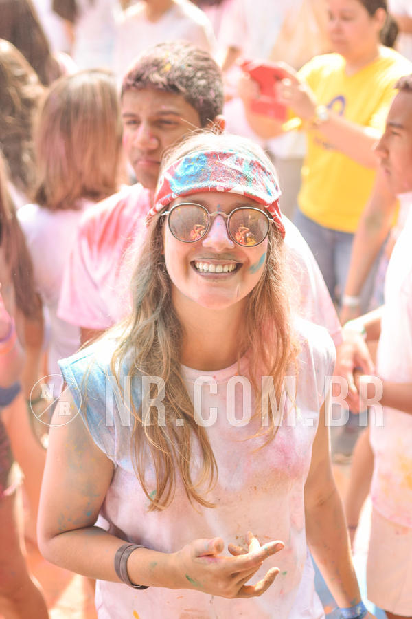 Buy your photos of the eventNR Fun 02 a 05/12/18 on Fotop