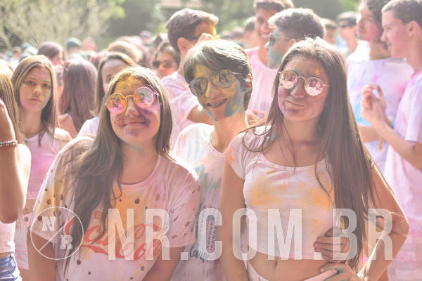 Buy your photos of the eventNR Fun 02 a 05/12/18 on Fotop