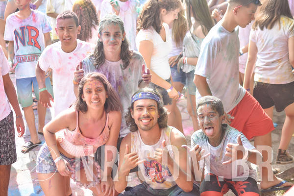 Buy your photos of the eventNR Fun 02 a 05/12/18 on Fotop