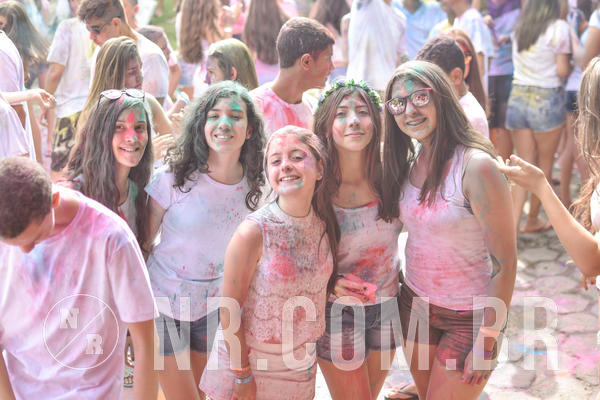 Buy your photos of the eventNR Fun 02 a 05/12/18 on Fotop