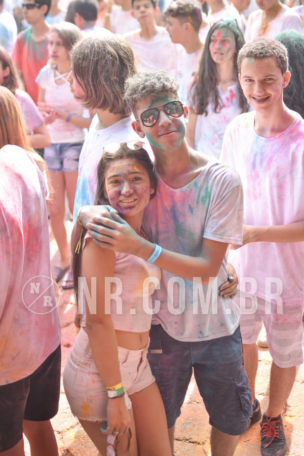 Buy your photos of the eventNR Fun 02 a 05/12/18 on Fotop