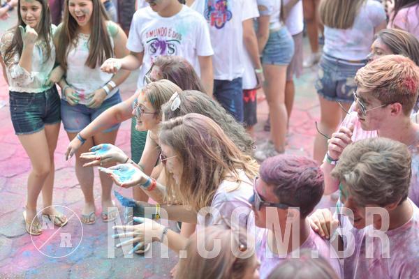Buy your photos of the eventNR Fun 02 a 05/12/18 on Fotop
